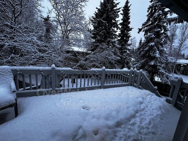 Building Photo - 9532 Dundas Cir