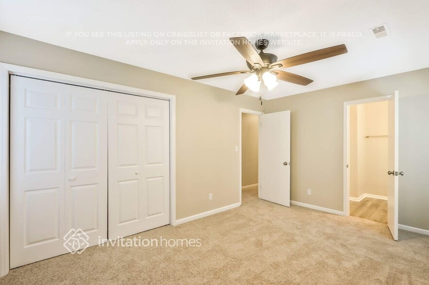 Building Photo - 8535 Timbercrest Cir