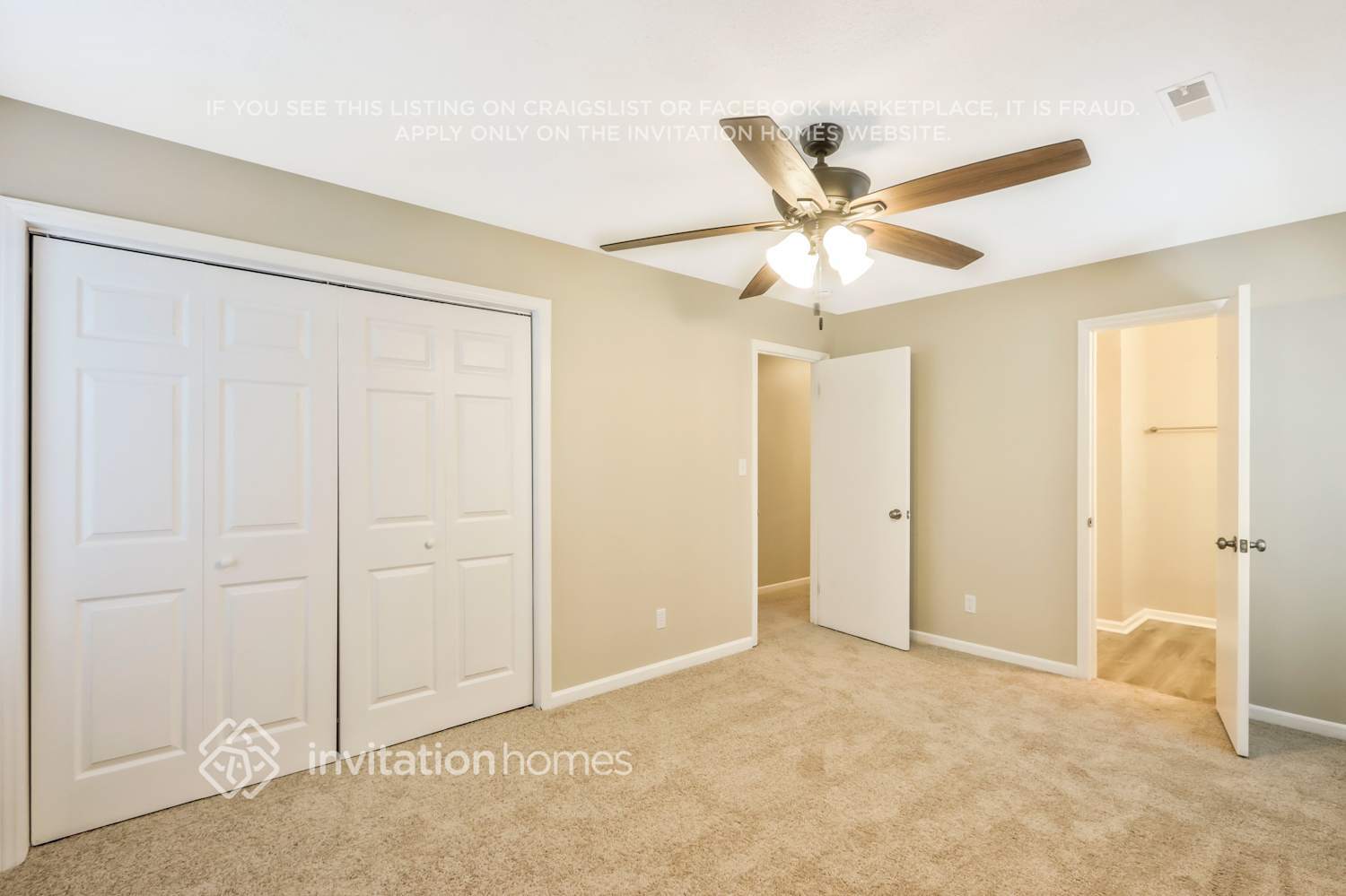 Building Photo - 8535 Timbercrest Cir