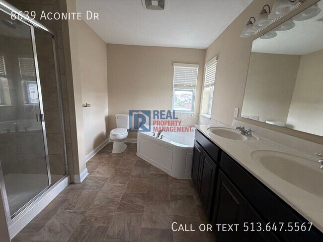 Building Photo - 8639 Aconite Dr