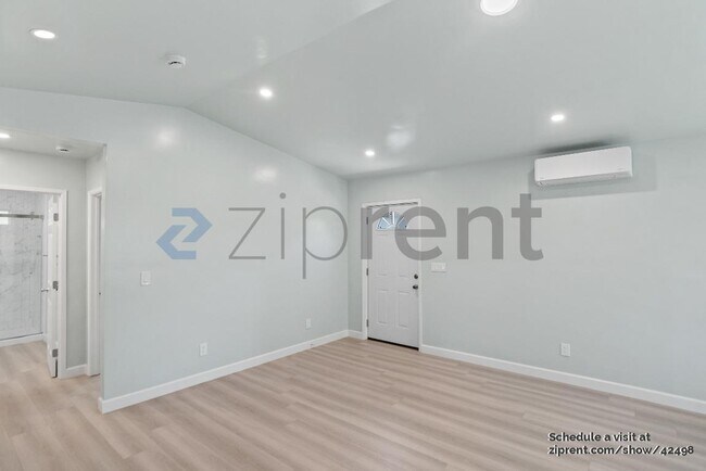 Building Photo - 1151 Francine Ct