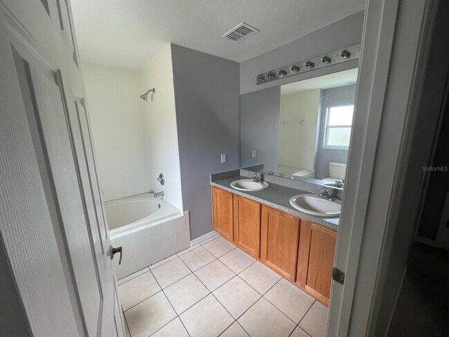 Building Photo - 308 Coventry Estates Blvd