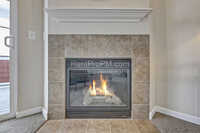 Building Photo - 2514 Owens Ave