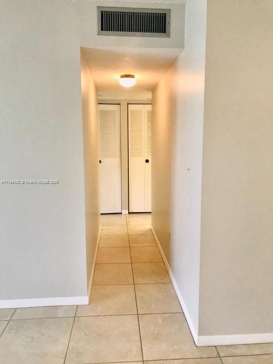 Building Photo - 1830 SW 81st Ave