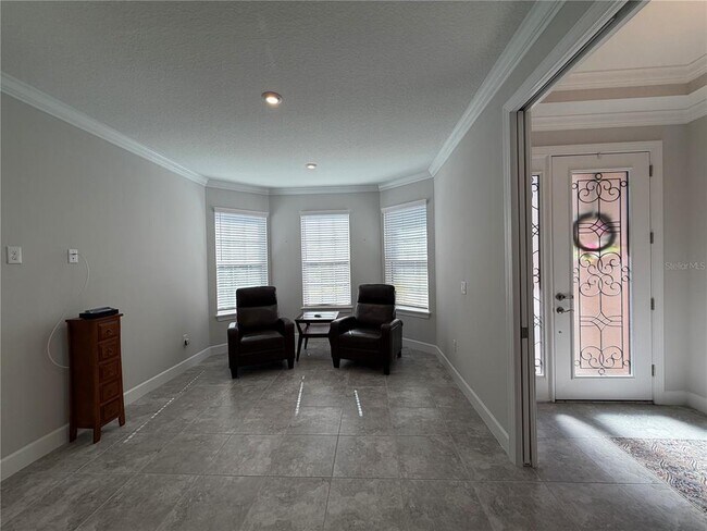 Building Photo - 10722 Wicker Park Pl