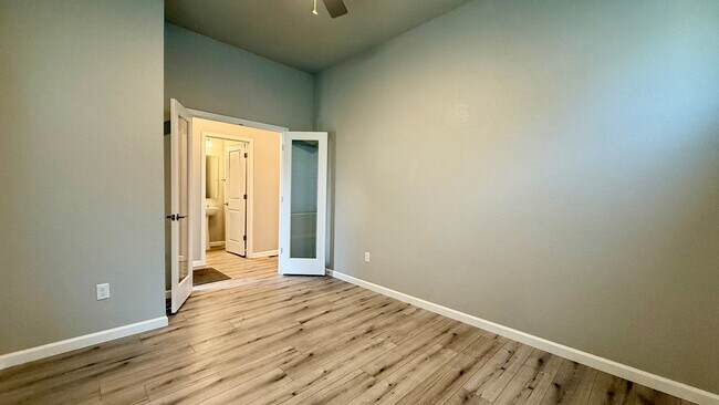 Building Photo - Modern Single-Family Home in Desirable Gold Hill Mesa — Built in 2021