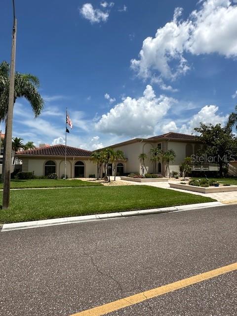 Building Photo - 19029 US Hwy 19 N