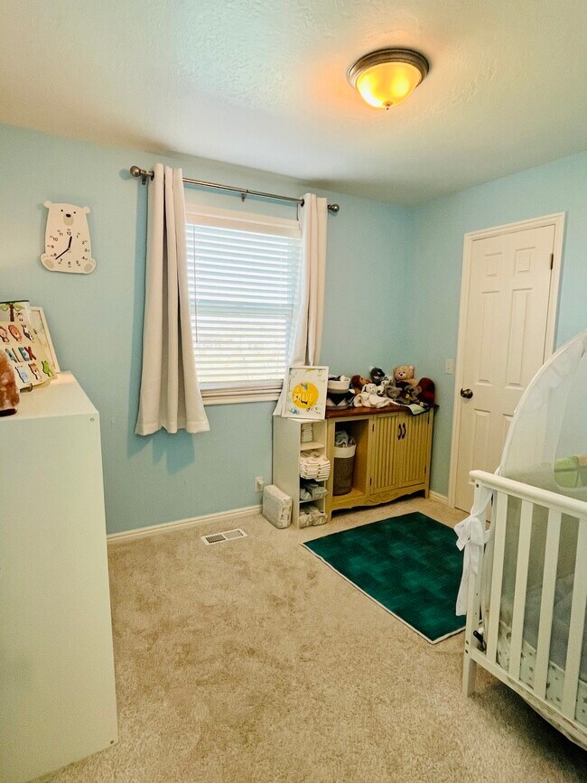 Building Photo - 3934 Bingham Creek Dr