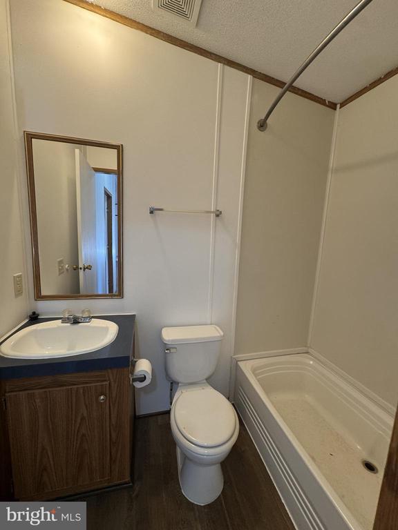 Building Photo - 8556 Powhatan Rd