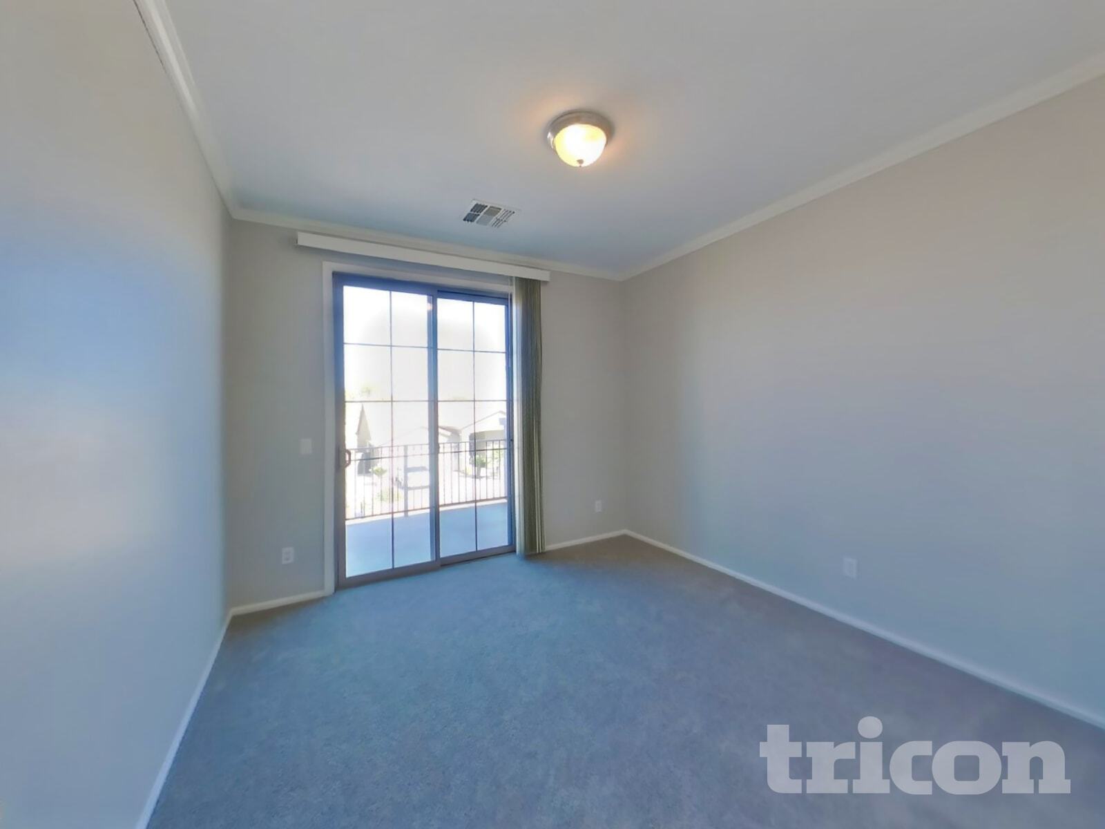 Building Photo - 3227 W White Canyon Rd