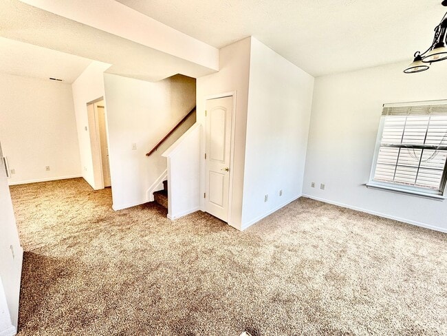Building Photo - 3 Bedrooms, 2.5 Baths, and a Secret Agent ...