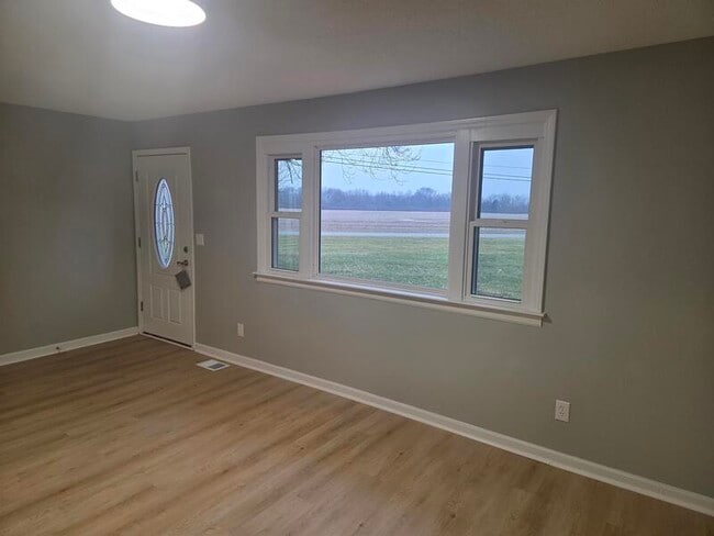 Building Photo - 989 W 1080 N