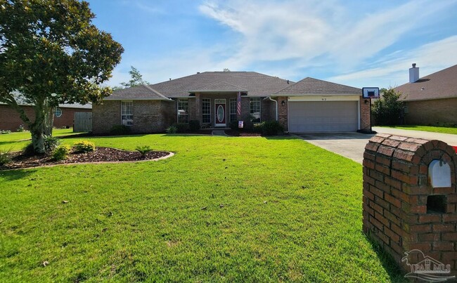 Primary Photo - 912 Wine Pointe Dr