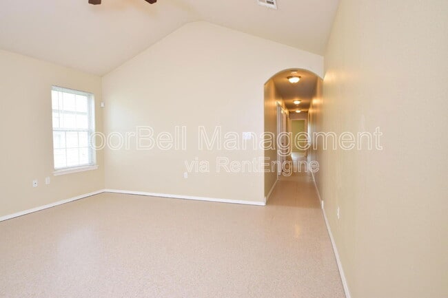 Building Photo - 6013 S Madison Pl