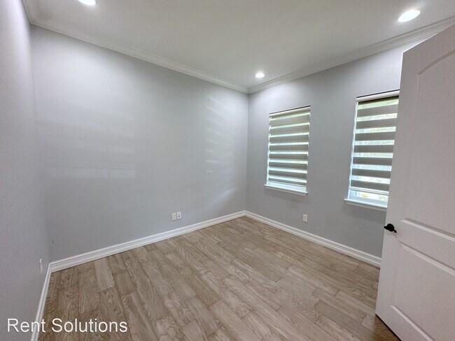 Building Photo - 4 br, 4 bath House - 9018 Hixon Rd