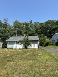 Building Photo - 7457 Oregon Trail