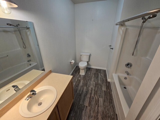 Building Photo - 18930 Bothell Everett Hwy