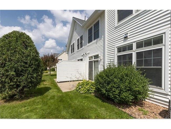 Building Photo - 2145 Old School Rd