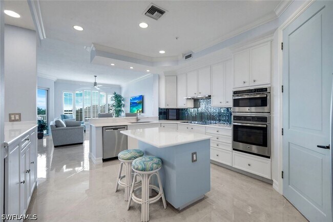 Building Photo - 4811 Island Pond Ct