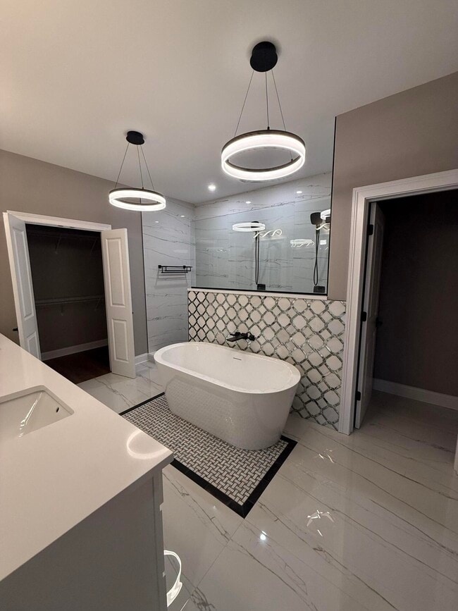 Building Photo - 3596 Harper Woods Ln