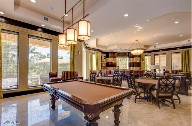 Building Photo - 1065 Borghese Ln