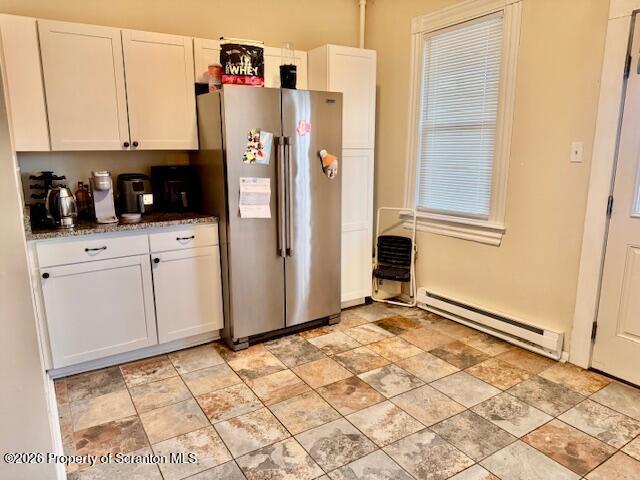 Building Photo - 815 Monroe Ave