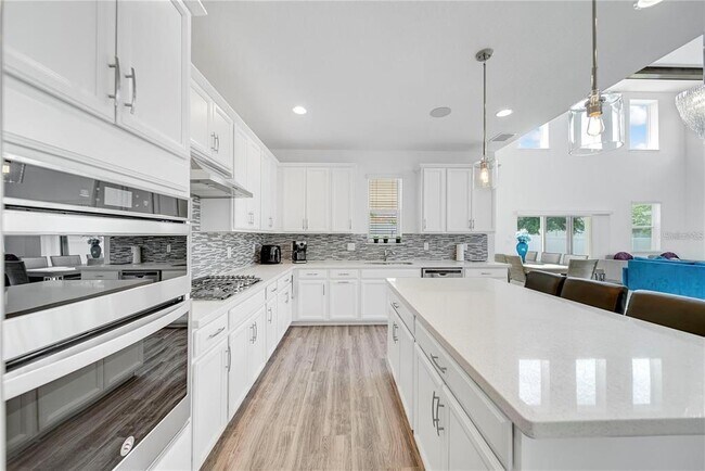 Building Photo - 6460 Makrut Lime Dr