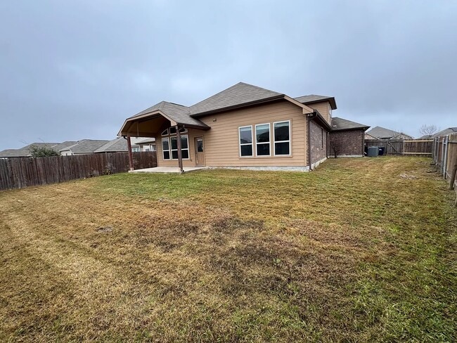 Building Photo - 1001 Coconut Cove