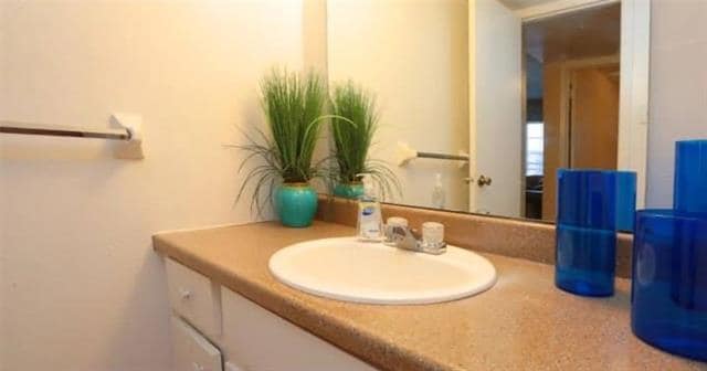 Building Photo - 4300 Shaver St