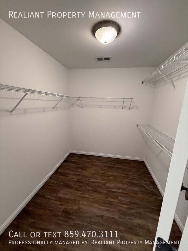 Building Photo - 3060 Our Tibbs Trail