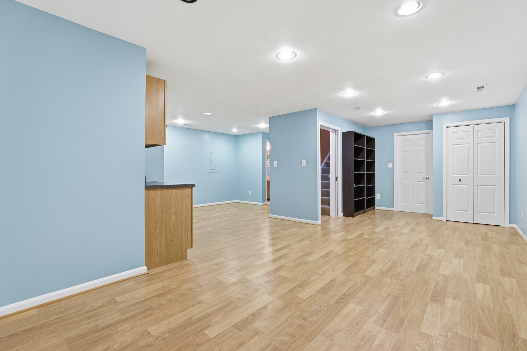 Building Photo - 8341 Marketree Cir