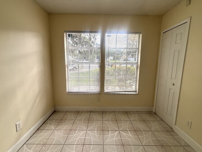 Building Photo - 7212 Alston Ct