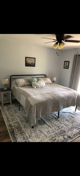 Building Photo - 35 Misty Meadow Ln