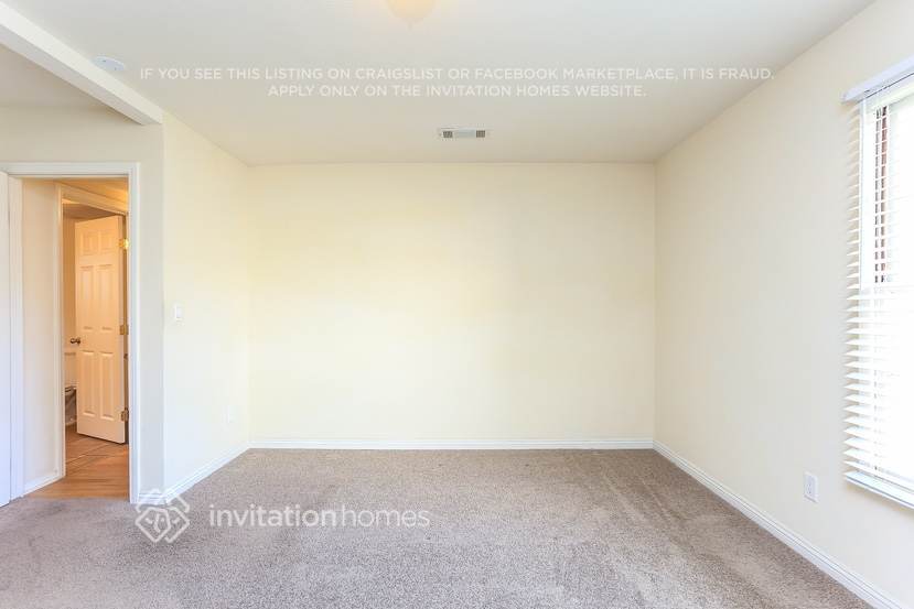 Building Photo - 5255 Ensley Ct