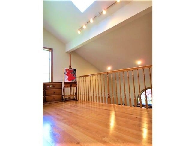 Building Photo - ****Barrington – Exclusive Contemporary Co...