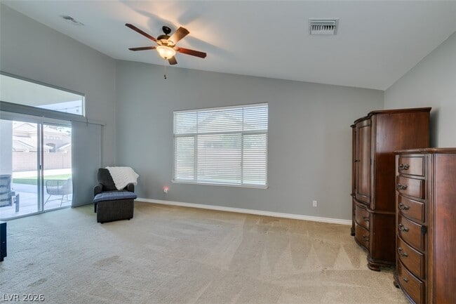 Building Photo - 8509 Soaring High St