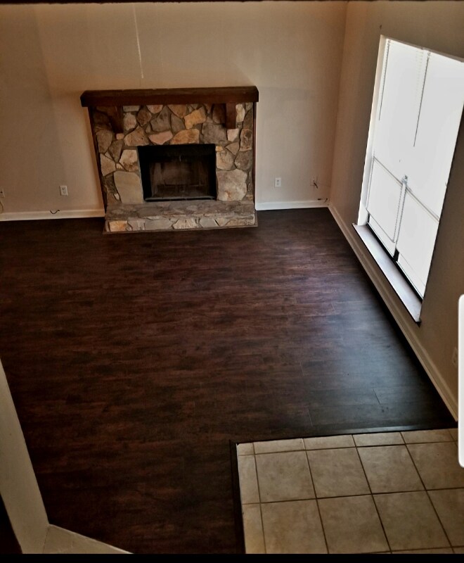 Building Photo - 2368 Wingfoot Pl