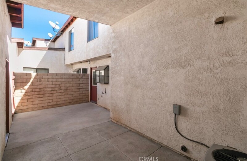 Building Photo - 2260 E Ave Q4