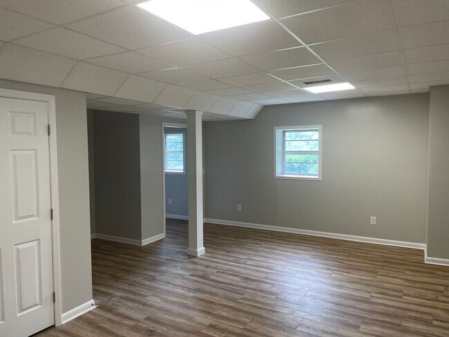 Building Photo - 3785 Pop Stone Cir
