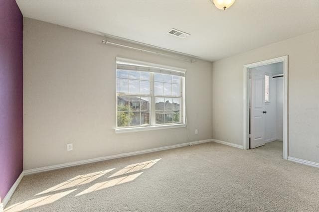 Building Photo - 220 Black Alder Dr