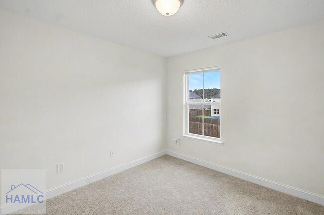 Building Photo - 1246 Grayson Ave