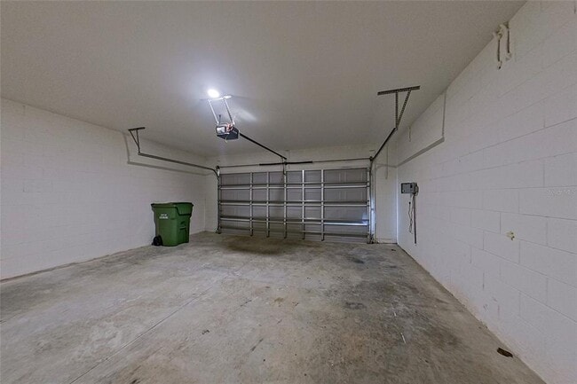 Building Photo - 31981 Katelin Cir