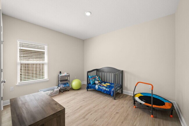 Building Photo - 93 Eagles Nest Dr