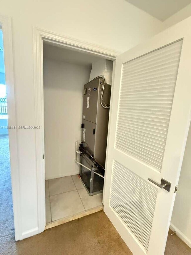 Building Photo - 29380 SW 143rd Pl