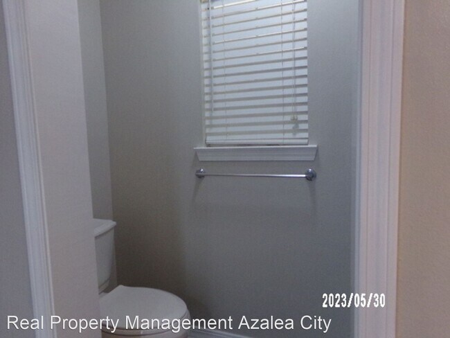 Building Photo - 3 br, 2 bath House - 1155 Richmond Ct