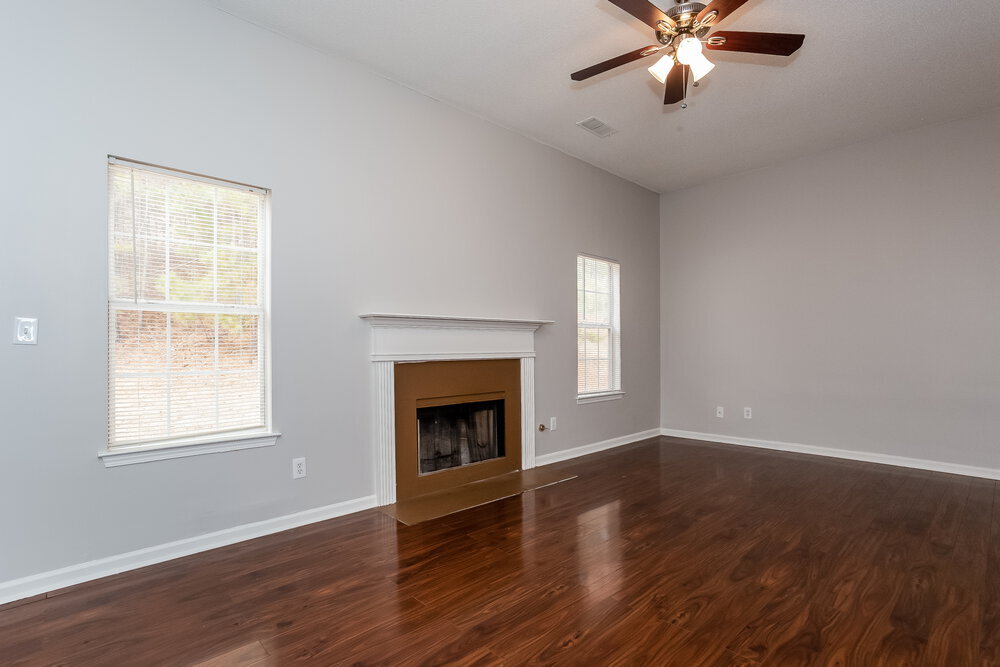 Building Photo - 3154 Lower Creek Dr