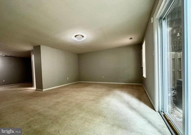 Building Photo - 309 Westminster Ln