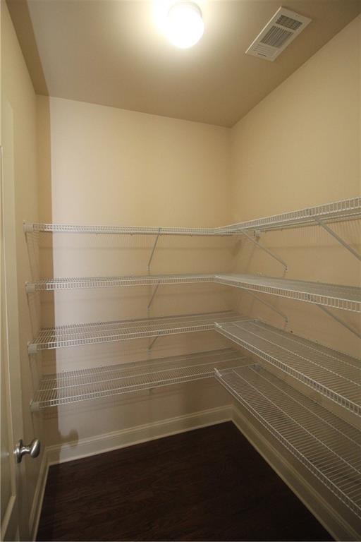 Building Photo - 1665 Gallant Fox Ln