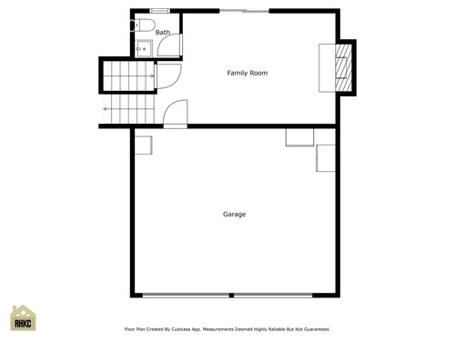 Building Photo - 2021 E 151st Terrace
