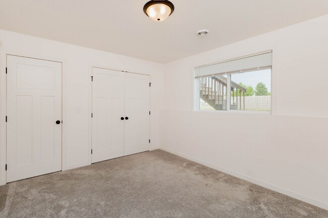 Building Photo - 3602 33rd St S